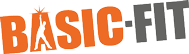 Logo: Basic-Fit International B.V.
