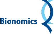 Logo: Bionomics Limited