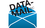 Logo: Data-Mail, Inc.