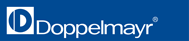 Logo: Doppelmayr Seilbahnen GmbH