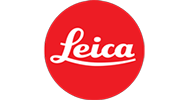 Logo: Leica Camera AG