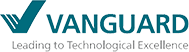 Logo: VAUDE Vanguard AG