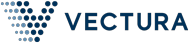 Logo: Vectura Group PLC