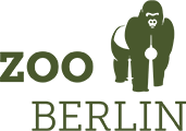 Logo: Zoologischer Garten Berlin AG