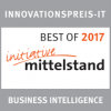 NNOVATIONSPREIS-IT 2017